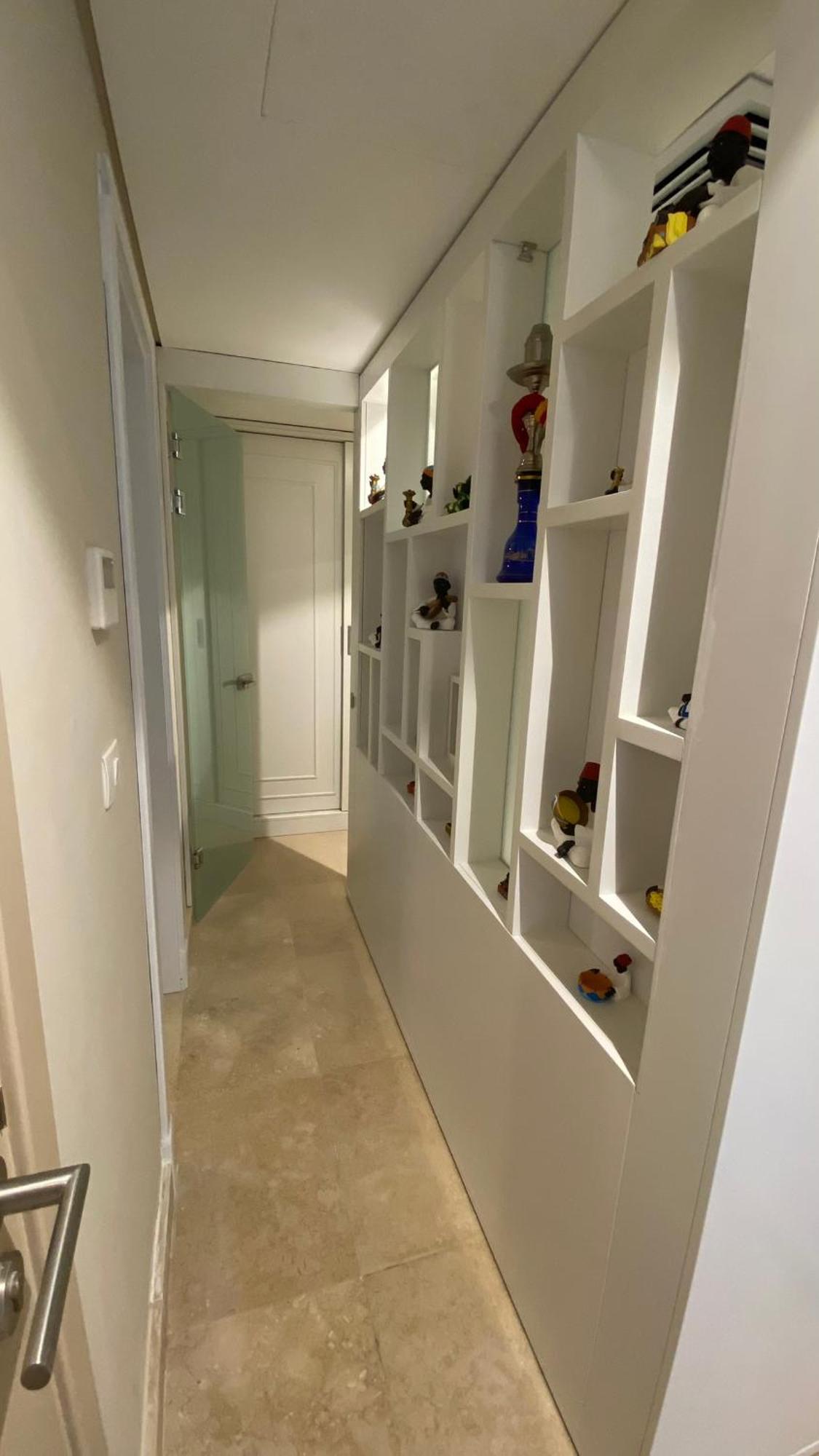 Apartamento Modern With Great Pool & Access